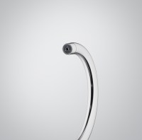 MONOMANDO LINA J CLEAR WATER FRANKE